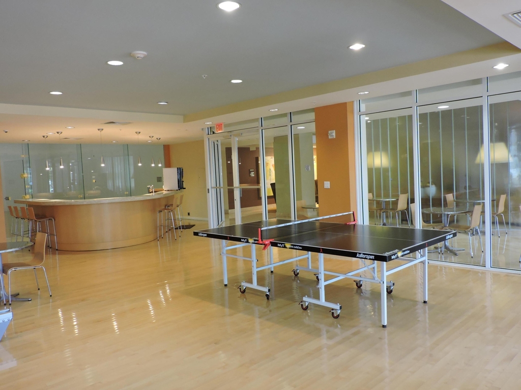 511 Se 5th Avenue - Photo 27