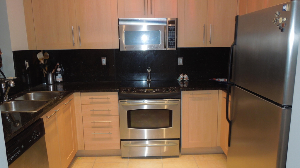 511 Se 5th Avenue - Photo 1