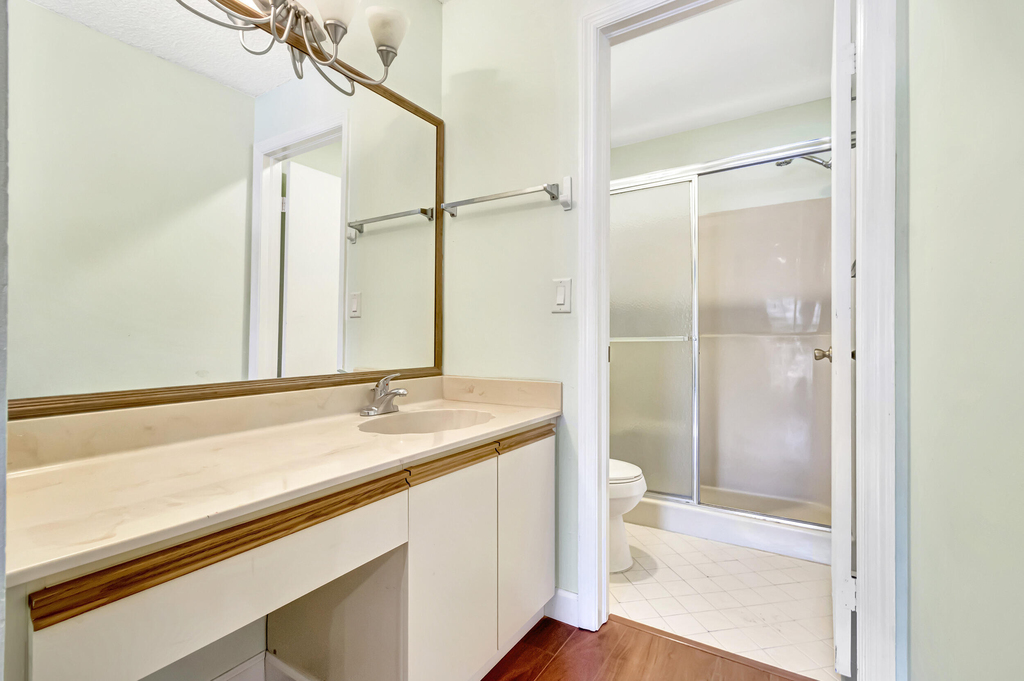 351 Club Circle - Photo 11