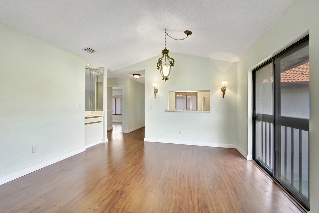 351 Club Circle - Photo 1