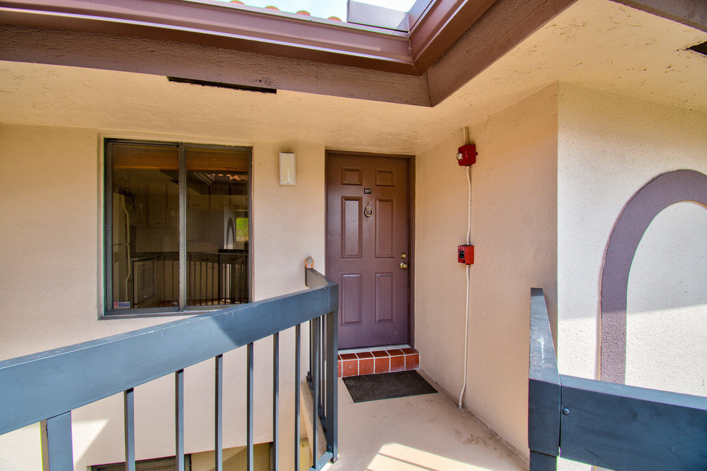 351 Club Circle - Photo 20