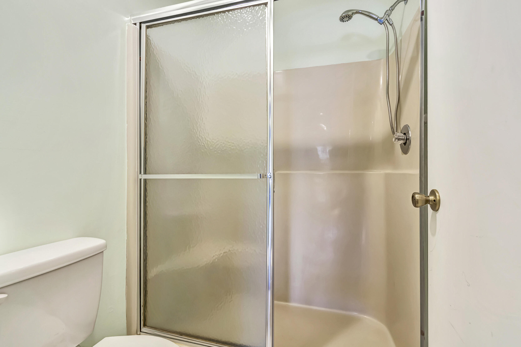 351 Club Circle - Photo 12