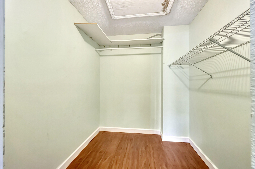 351 Club Circle - Photo 13