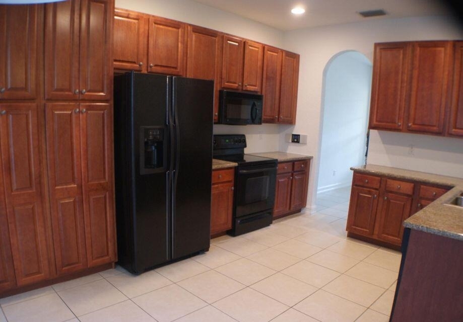 8887 Chestnut Ridge Way - Photo 3