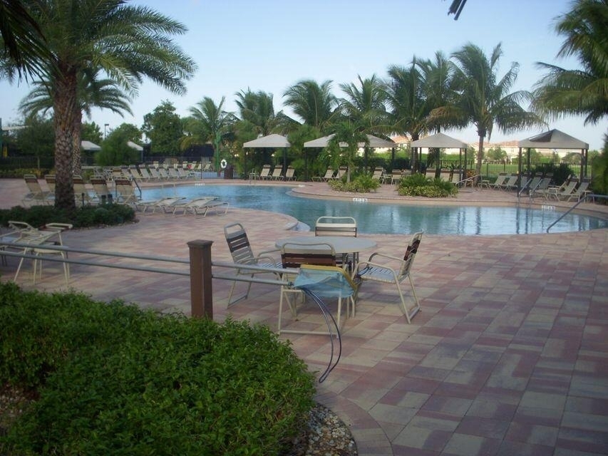 8887 Chestnut Ridge Way - Photo 2