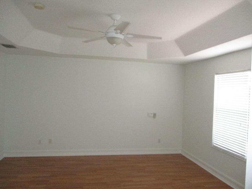 8887 Chestnut Ridge Way - Photo 7
