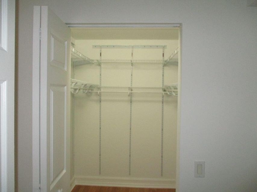 8887 Chestnut Ridge Way - Photo 12