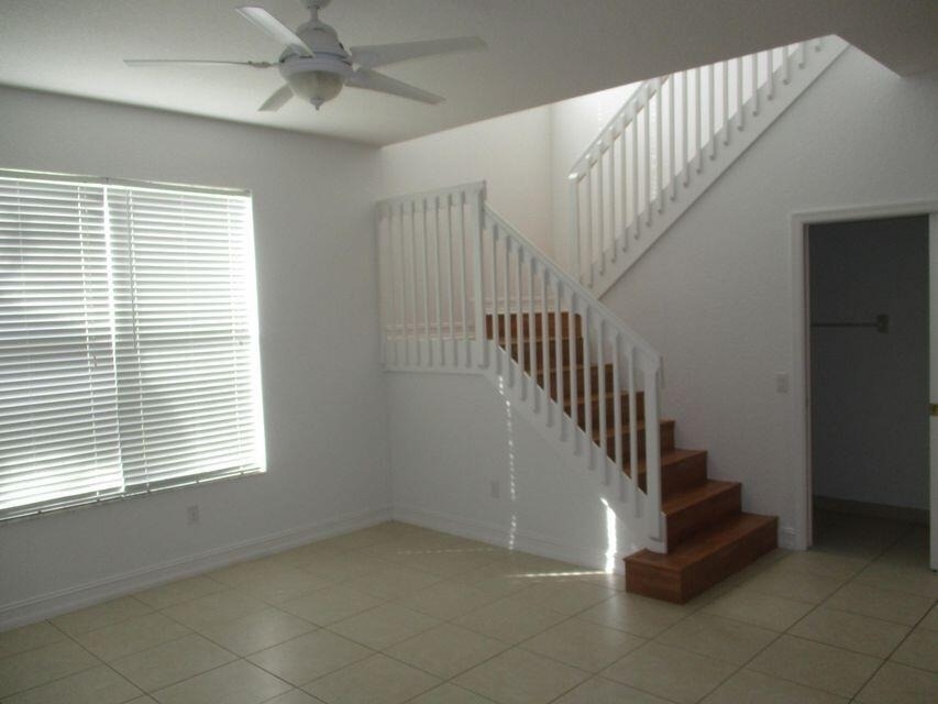8887 Chestnut Ridge Way - Photo 8