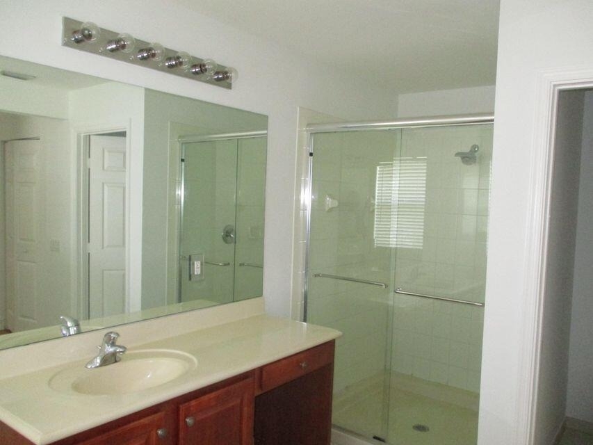 8887 Chestnut Ridge Way - Photo 5