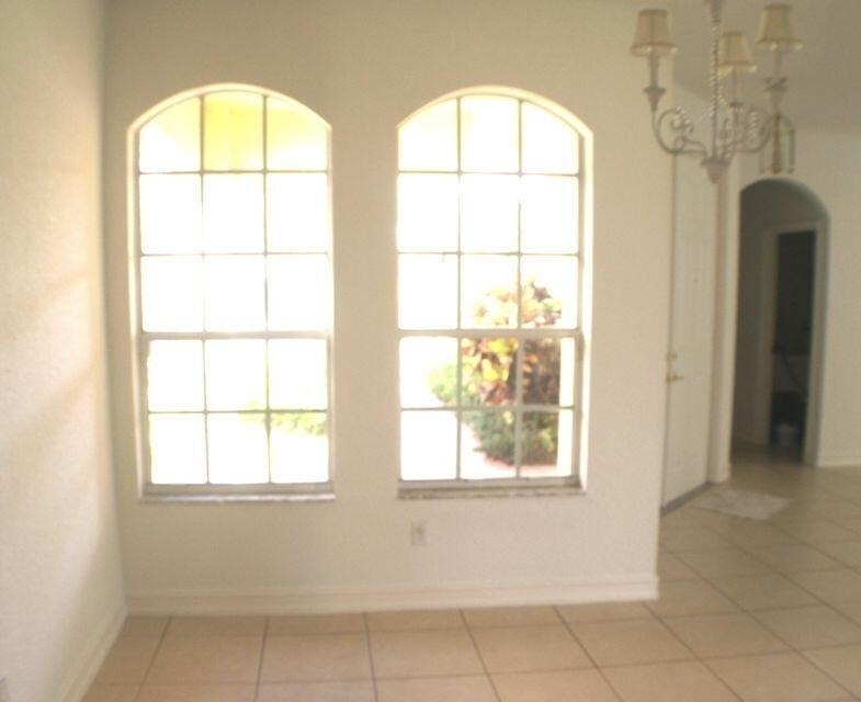 8887 Chestnut Ridge Way - Photo 10