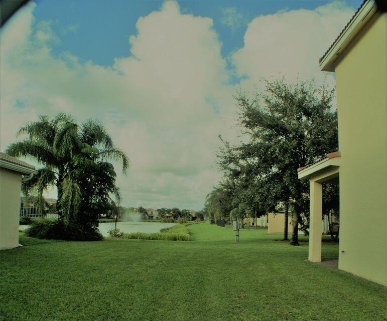 8887 Chestnut Ridge Way - Photo 1