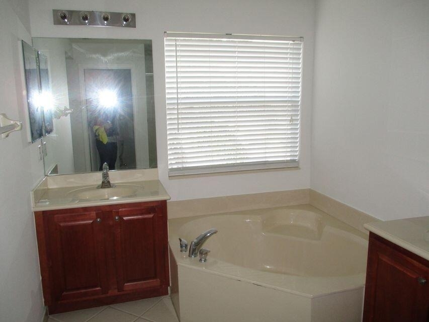 8887 Chestnut Ridge Way - Photo 6