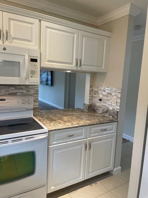 5655 Via Delray Boulevard - Photo 11