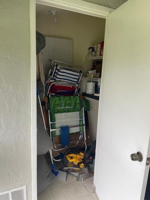 5655 Via Delray Boulevard - Photo 36