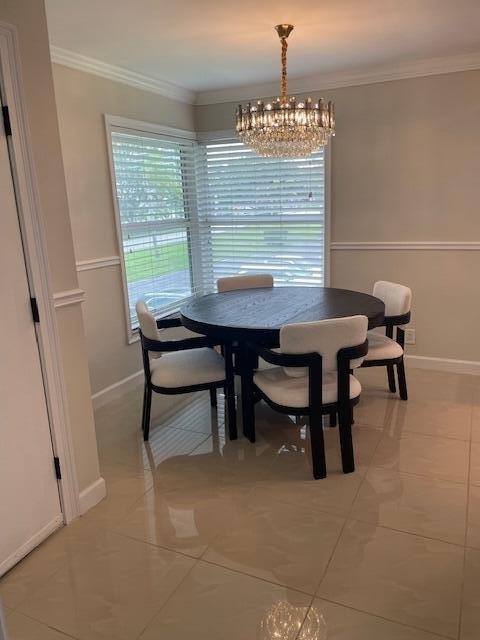 5655 Via Delray Boulevard - Photo 24