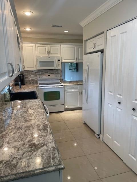 5655 Via Delray Boulevard - Photo 9