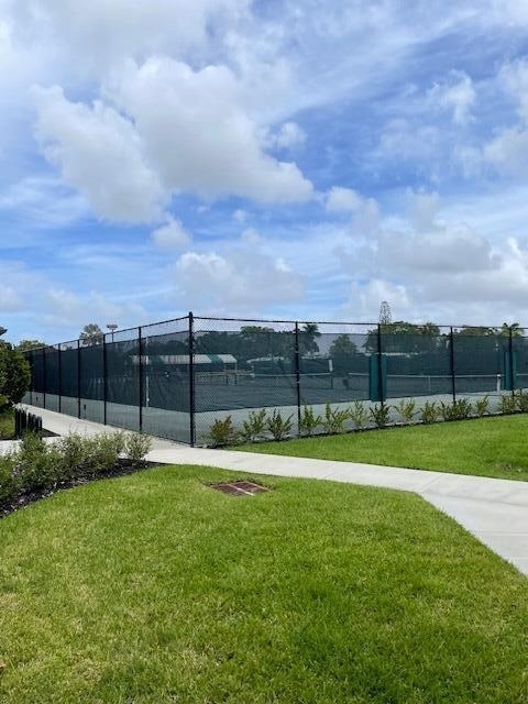 5655 Via Delray Boulevard - Photo 40