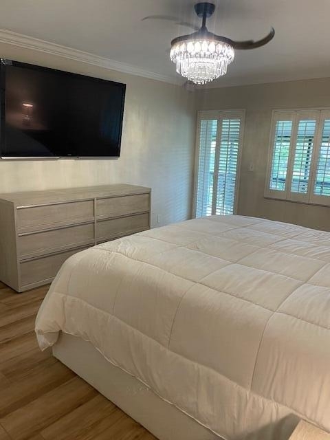 5655 Via Delray Boulevard - Photo 16