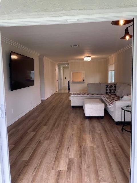 5655 Via Delray Boulevard - Photo 3