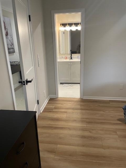5655 Via Delray Boulevard - Photo 28