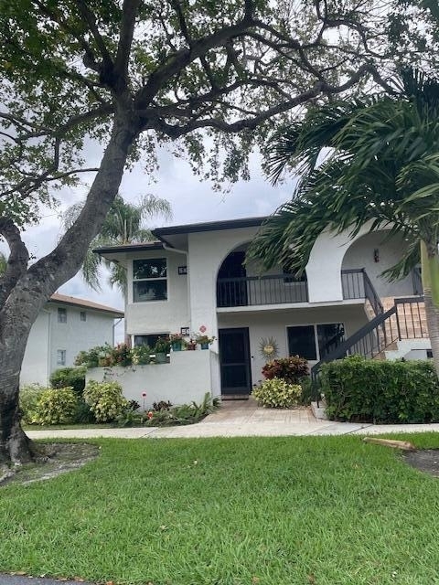 5655 Via Delray Boulevard - Photo 0