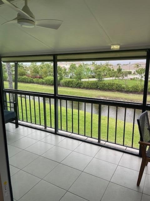 5655 Via Delray Boulevard - Photo 32