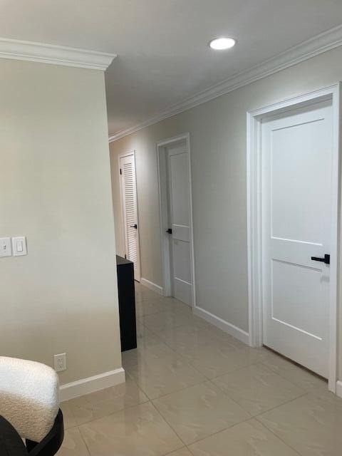 5655 Via Delray Boulevard - Photo 25