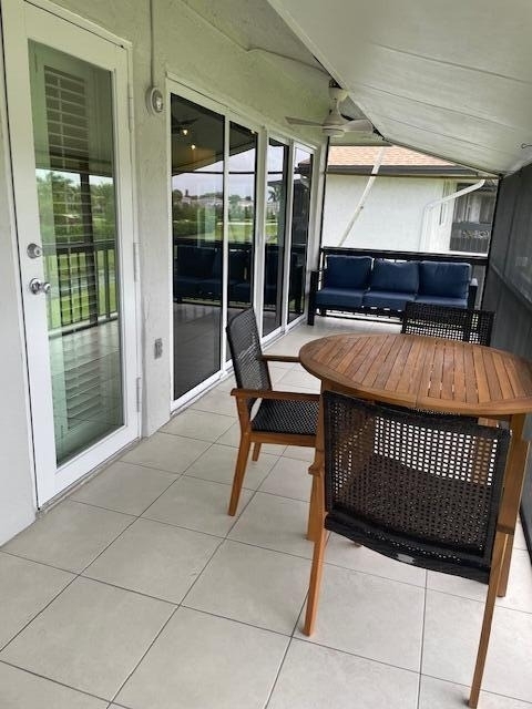 5655 Via Delray Boulevard - Photo 35