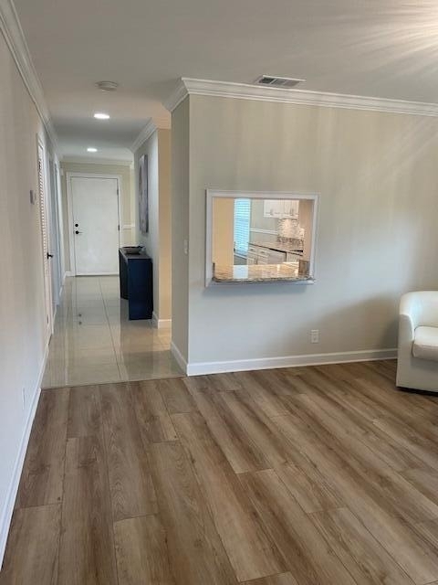 5655 Via Delray Boulevard - Photo 7