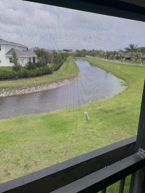 5655 Via Delray Boulevard - Photo 1