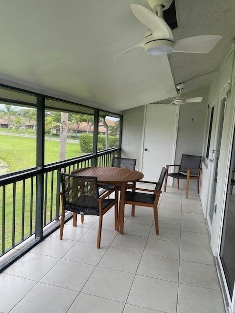 5655 Via Delray Boulevard - Photo 34