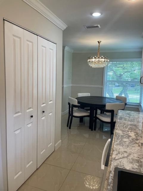 5655 Via Delray Boulevard - Photo 12