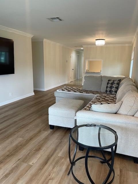 5655 Via Delray Boulevard - Photo 6