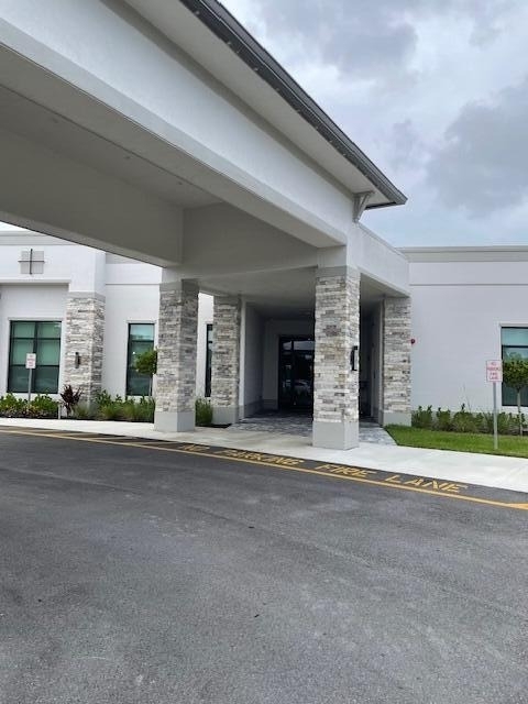 5655 Via Delray Boulevard - Photo 38