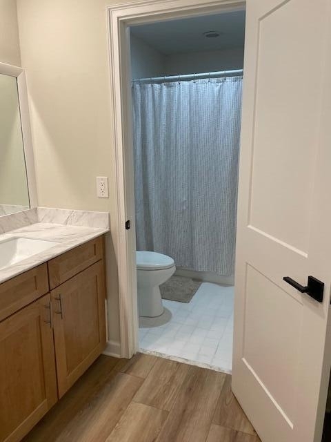 5655 Via Delray Boulevard - Photo 22