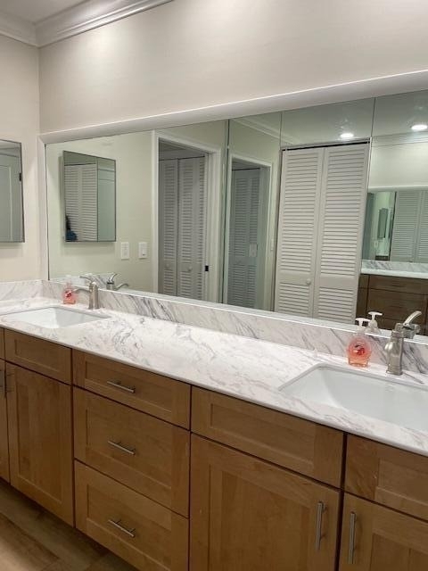 5655 Via Delray Boulevard - Photo 21