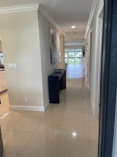 5655 Via Delray Boulevard - Photo 23