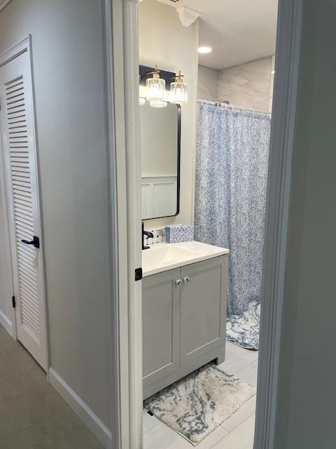 5655 Via Delray Boulevard - Photo 31
