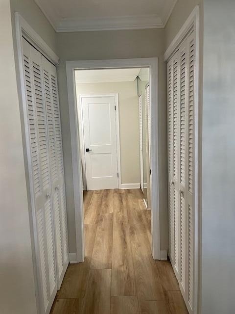 5655 Via Delray Boulevard - Photo 19