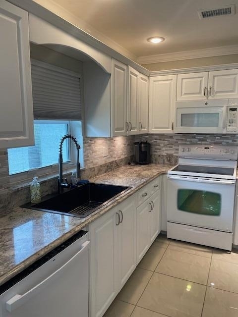 5655 Via Delray Boulevard - Photo 10