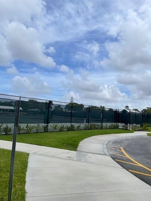 5655 Via Delray Boulevard - Photo 39
