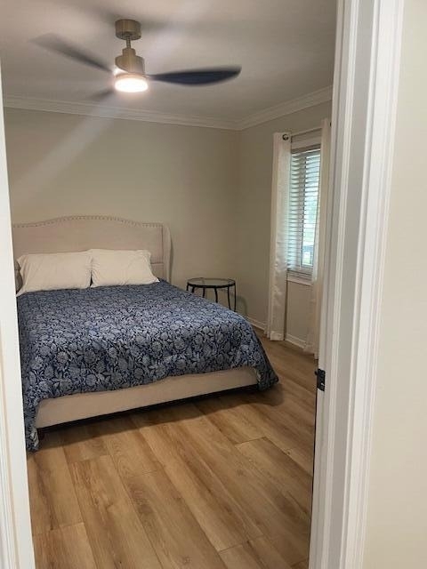 5655 Via Delray Boulevard - Photo 26