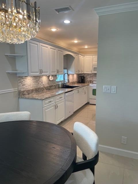 5655 Via Delray Boulevard - Photo 8