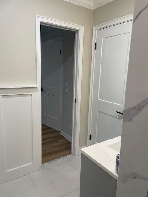 5655 Via Delray Boulevard - Photo 29