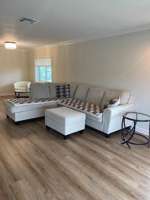 5655 Via Delray Boulevard - Photo 2