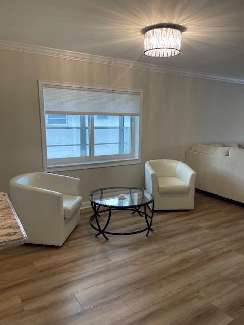 5655 Via Delray Boulevard - Photo 4