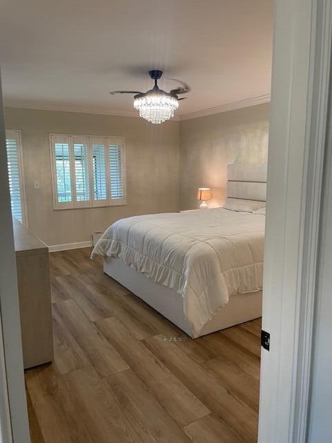 5655 Via Delray Boulevard - Photo 15