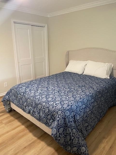 5655 Via Delray Boulevard - Photo 27