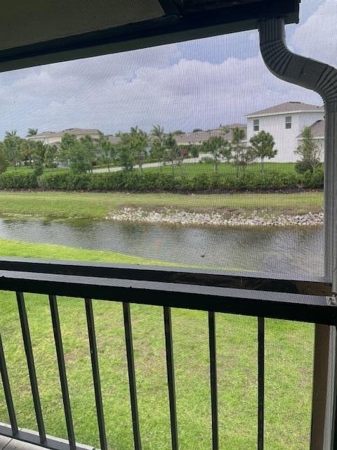 5655 Via Delray Boulevard - Photo 33