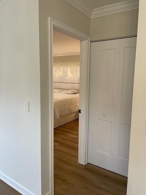 5655 Via Delray Boulevard - Photo 14
